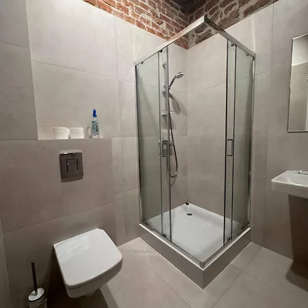 Romari площа ринок 28 * Lviv